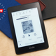 Illustration for article titled Amazon's Most Popular Kindle Could Now Be Its Best Buy